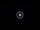 Webcam in Niedzica, 50.3 km