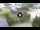 Webcam in Niedzica, 2.1 km entfernt
