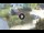 Webcam in Niedzica, 17.5 mi away