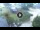 Webcam in Niedzica, 15.7 mi away
