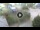 Webcam in Niedzica, 17.5 mi away