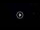 Webcam in Niedzica, 50.3 km entfernt