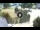 Webcam in Niedzica, 45.4 km entfernt