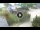 Webcam in Niedzica, 2.1 km entfernt