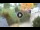 Webcam in Niedzica, 22.7 km entfernt