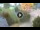 Webcam in Niedzica, 19.4 mi away
