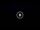 Webcam in Niedzica, 50.3 km entfernt