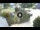 Webcam in Niedzica, 19.4 mi away