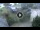 Webcam in Niedzica, 2.1 km