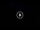 Webcam in Niedzica, 50.3 km