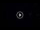 Webcam in Niedzica, 22.7 km
