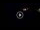 Webcam in Niedzica, 8.8 mi away