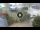 Webcam in Niedzica, 25.8 km