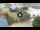 Webcam in Niedzica, 144.6 km