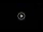 Webcam in Niedzica, 15.7 mi away