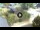 Webcam in Niedzica, 100.2 mi away