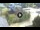 Webcam in Niedzica, 25.8 km