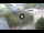 Webcam in Niedzica, 65 km entfernt
