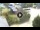 Webcam in Niedzica, 22.7 km entfernt