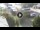 Webcam in Niedzica, 144.6 km