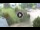 Webcam in Niedzica, 40.6 km