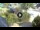 Webcam in Niedzica, 100.2 mi away