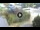 Webcam in Niedzica, 25.8 km