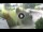Webcam in Niedzica, 136.1 km