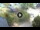 Webcam in Niedzica, 100.2 mi away
