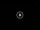 Webcam in Niedzica, 31.8 mi away