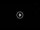 Webcam in Niedzica, 55.8 mi away