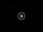 Webcam in Niedzica, 50.3 km entfernt