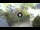 Webcam in Niedzica, 15.2 km