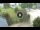 Webcam in Niedzica, 136.1 km