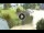 Webcam in Niedzica, 50.3 km