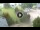 Webcam in Niedzica, 46.2 km