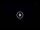 Webcam in Niedzica, 17.5 mi away
