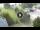 Webcam in Niedzica, 50.3 km