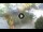 Webcam in Niedzica, 15.2 km