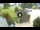 Webcam in Niedzica, 40.6 km