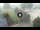 Webcam in Niedzica, 10.5 km