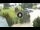 Webcam in Niedzica, 2.1 km
