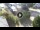 Webcam in Niedzica, 2.1 km entfernt
