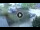 Webcam in Niedzica, 2.1 km entfernt