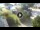 Webcam in Niedzica, 17.5 mi away