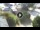 Webcam in Niedzica, 6.1 km