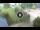 Webcam in Niedzica, 2.1 km