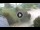 Webcam in Niedzica, 19.4 mi away