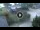 Webcam in Niedzica, 10.5 km