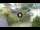 Webcam in Niedzica, 17.5 mi away